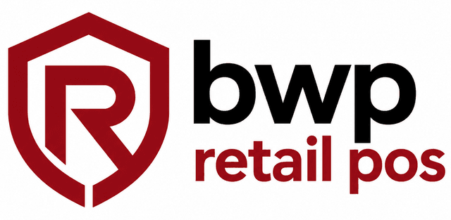BWP Retail POS